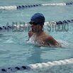 DSC_1111.jpg