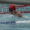 DSC_1113.jpg