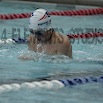 DSC_1114.jpg