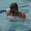 DSC_1117.jpg