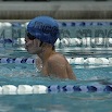 DSC_1118.jpg