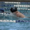 DSC_1119.jpg