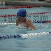 DSC_1121.jpg