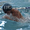 DSC_1124.jpg
